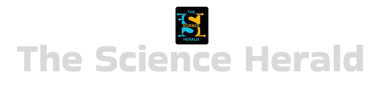 The Science Herald