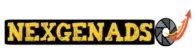 NEXGENADS