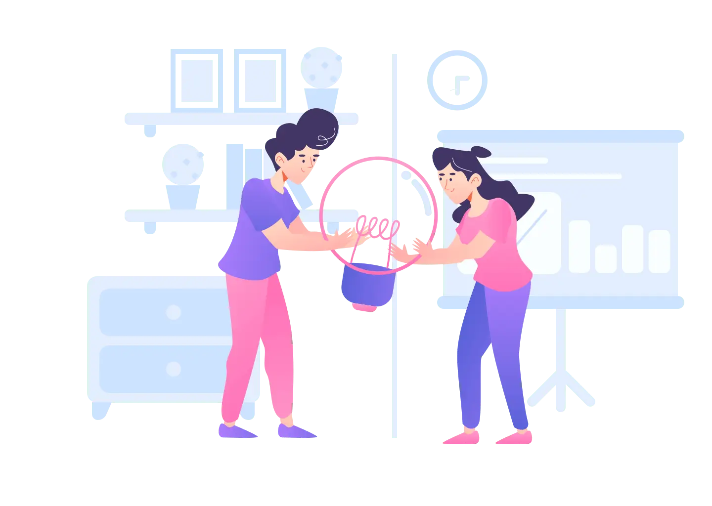 About Us