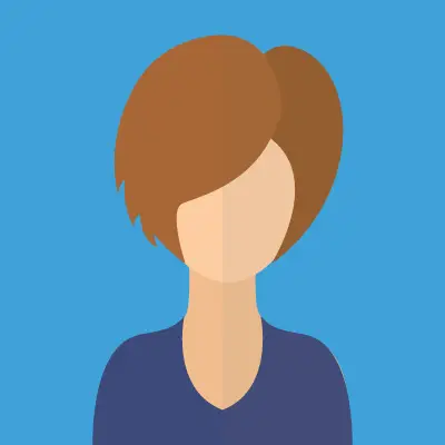Profile 1